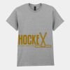 Adult t-shirt Heavy Cotton Thumbnail