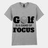 Adult t-shirt Heavy Cotton Thumbnail