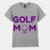 Adult t-shirt Heavy Cotton Thumbnail