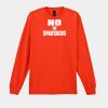 Long sleeve t-shirt Thumbnail