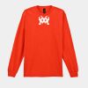 Long sleeve t-shirt Thumbnail