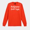 Long sleeve t-shirt Thumbnail