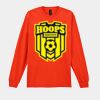 Long sleeve t-shirt Thumbnail