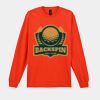 Long sleeve t-shirt Thumbnail
