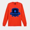 Long sleeve t-shirt Thumbnail