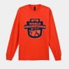 Long sleeve t-shirt Thumbnail