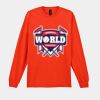 Long sleeve t-shirt Thumbnail