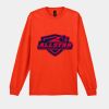 Long sleeve t-shirt Thumbnail