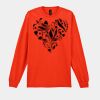 Long sleeve t-shirt Thumbnail