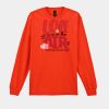 Long sleeve t-shirt Thumbnail