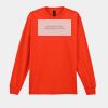 Long sleeve t-shirt Thumbnail