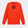 Long sleeve t-shirt Thumbnail