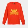 Long sleeve t-shirt Thumbnail