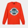 Long sleeve t-shirt Thumbnail