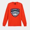 Long sleeve t-shirt Thumbnail