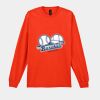Long sleeve t-shirt Thumbnail