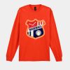 Long sleeve t-shirt Thumbnail