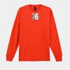 Long sleeve t-shirt Thumbnail