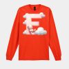 Long sleeve t-shirt Thumbnail