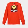 Long sleeve t-shirt Thumbnail