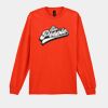 Long sleeve t-shirt Thumbnail