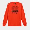 Long sleeve t-shirt Thumbnail