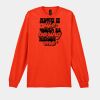Long sleeve t-shirt Thumbnail