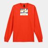 Long sleeve t-shirt Thumbnail