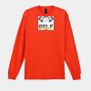 Long sleeve t-shirt Thumbnail