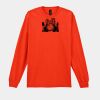 Long sleeve t-shirt Thumbnail