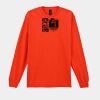 Long sleeve t-shirt Thumbnail
