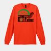 Long sleeve t-shirt Thumbnail