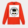Long sleeve t-shirt Thumbnail