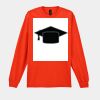 Long sleeve t-shirt Thumbnail