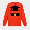Long sleeve t-shirt Thumbnail