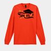 Long sleeve t-shirt Thumbnail