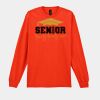 Long sleeve t-shirt Thumbnail