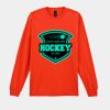 Long sleeve t-shirt Thumbnail
