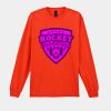 Long sleeve t-shirt Thumbnail