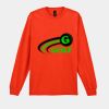 Long sleeve t-shirt Thumbnail