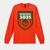 Long sleeve t-shirt Thumbnail