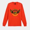Long sleeve t-shirt Thumbnail