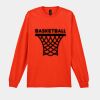 Long sleeve t-shirt Thumbnail