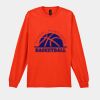 Long sleeve t-shirt Thumbnail