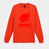 Long sleeve t-shirt Thumbnail