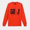 Long sleeve t-shirt Thumbnail