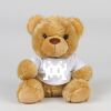 Bear in a t-shirt Thumbnail