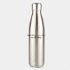 Water Bottle - Stainless Steel Thumbnail