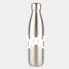 Water Bottle - Stainless Steel Thumbnail