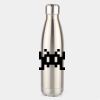 Water Bottle - Stainless Steel Thumbnail